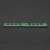 Wholesale PCB board Skyshock DDR 2.6V blue ram ddr3 8gb memory