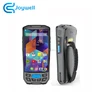 Joywell JW9050 WCMA 3G QR code 1D bar code data terminal for courier