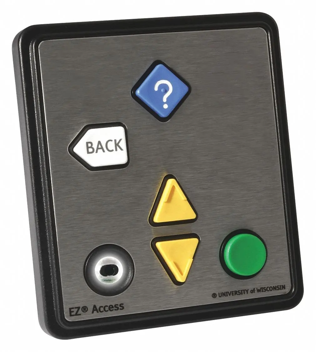 lift master key pad lift master key pad