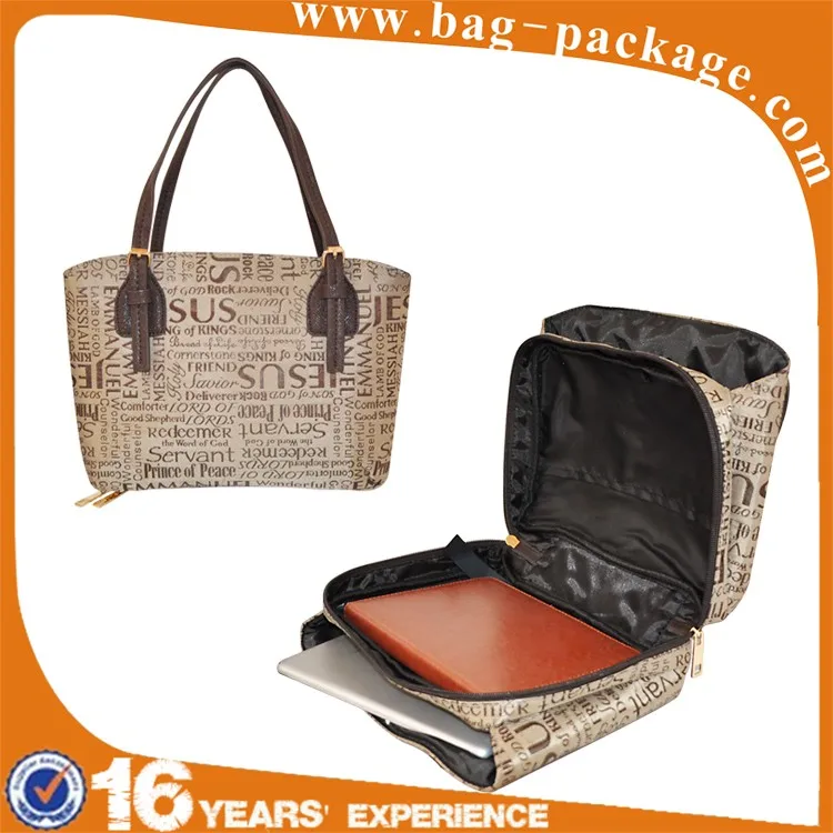 custom bible book .jpg