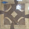 Wedding Decoration Ceiling Drape,Pvc Plastic Wall Panel Ceiling