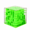 /product-detail/3d-magic-cube-maze-puzzle-box-sequential-puzzles-as-christmas-gift-birthday-gift-60804817929.html