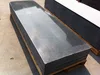 Acrylic solid surface sheet for kitchen countertop
