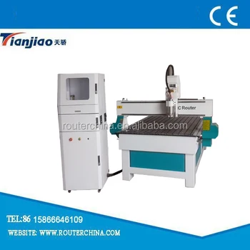 soft toys making machine price