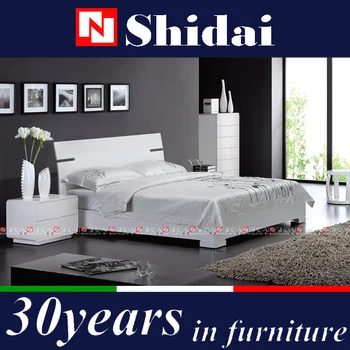 55+ Wood Furniture Bedroom Sets Karachi Free 55+ Wood Furniture Bedroom Sets Karachi Free