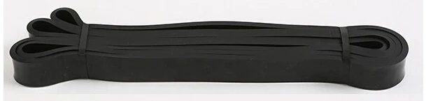 21mm.jpg