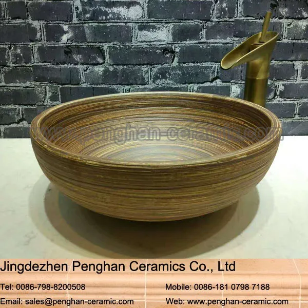 Venta al por mayor muebles para lavabos pequeños-Compre online los