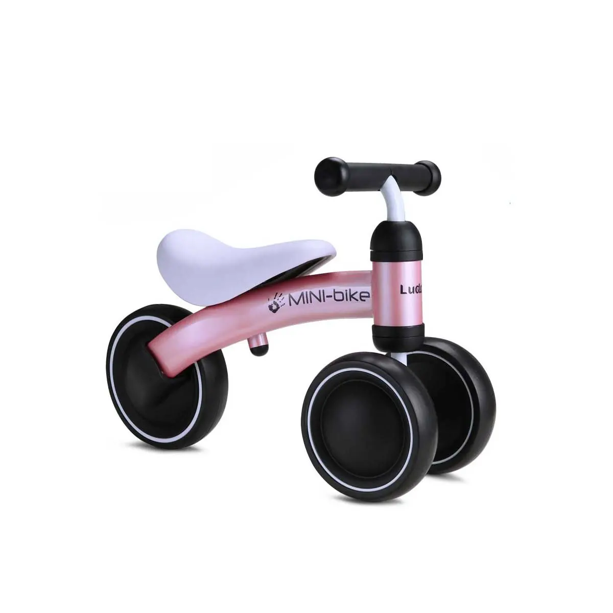 costzon balance bike