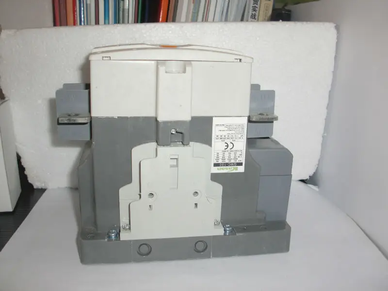 CIMG8911.JPG