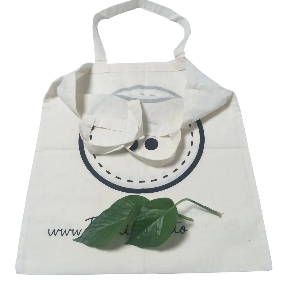
Personalised Shopping Tote Bag 