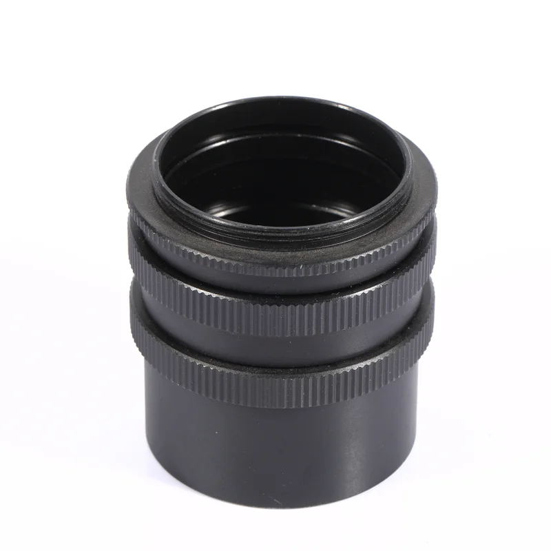 

massa camera Macro extension adapter tube for M42