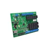 Printed circuit board assembly ems odm,electronic smd pcba,electronic components for pcba