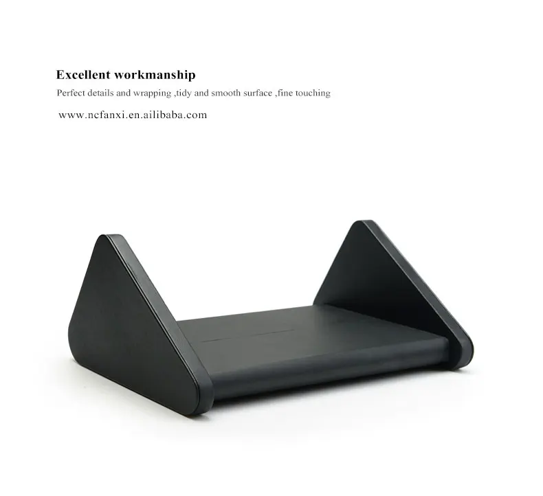 PU03501FANXI_09.jpg