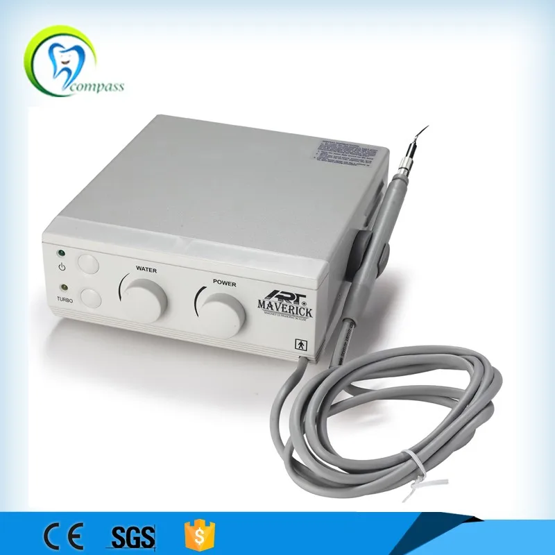 Bonart Artm1 Dental Ultrasonic Scaler Electric With Ce Buy