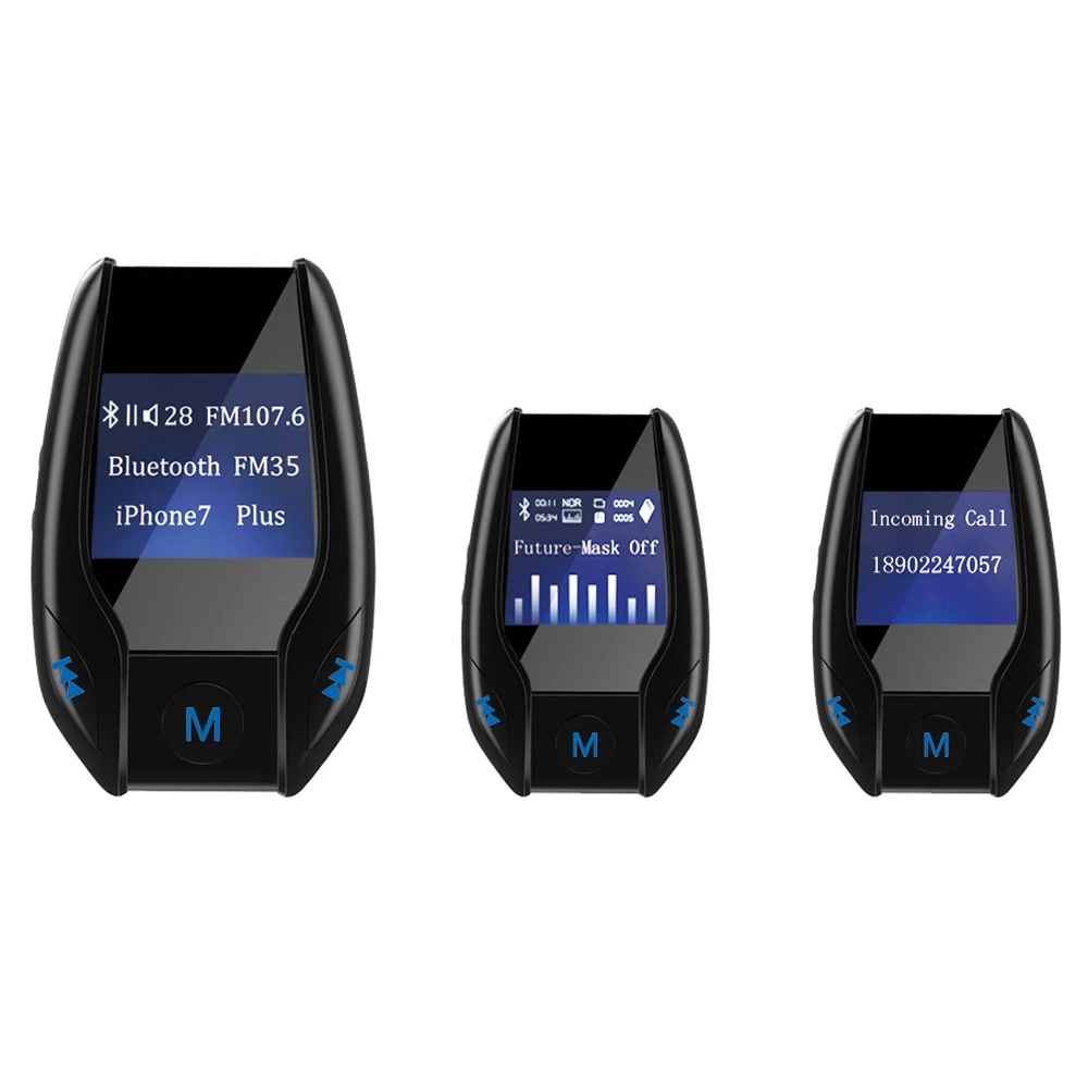 FM35S 06.jpg