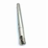 cnc boring bar tools for EMRW round dowel end mill
