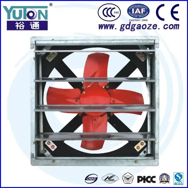 Industrial Exhaust Fan with shutter.JPG