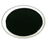 superfine CAS 12627-57-5 Molybdenum Disulfide Powder MoS2 powder