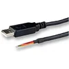 NEW Cycle Analyst V3 USB TTL Cable Data Logging Programming CA-DP V2 DPS 3M