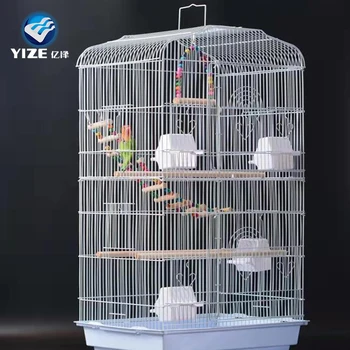 buy bird cage