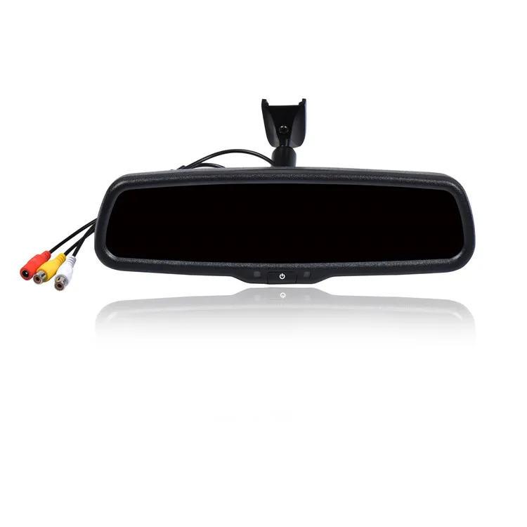 Car Rear view mirror (1).jpg