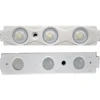 DC 12V 2835 LED injection module marking light source