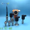 excavator air pressure sensor for vacuum