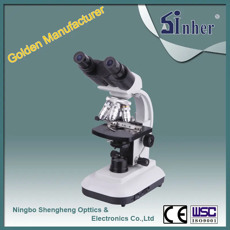 Xs810 Education Or Clinic Use Optical Microscope Price Buy Optical
