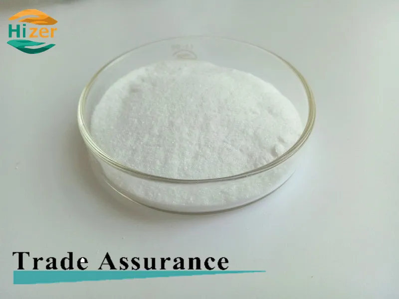 
Best sale 99% Lyrica Pregabalin powder 4 Methyl pregabalin Lyrica Raw Material 