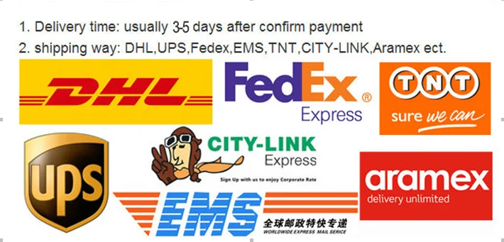 3-5 days.jpg