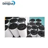 anti scratch cover side EVA easy fitting construction garage wall protector foam