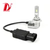 China lamp suppliers P20 1:1 original size h7 h11 9006 9012 d2 hb3 hb4 h4 conversion kits head lamp for car