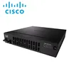 ISR4351 Security Bundle router Integrated Services Router ISR4351-SEC/K9