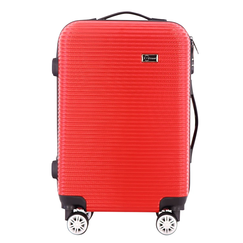 Uborse 20 Inch Cheap Diy Luggage Covers For Suitcase Buy Cheap