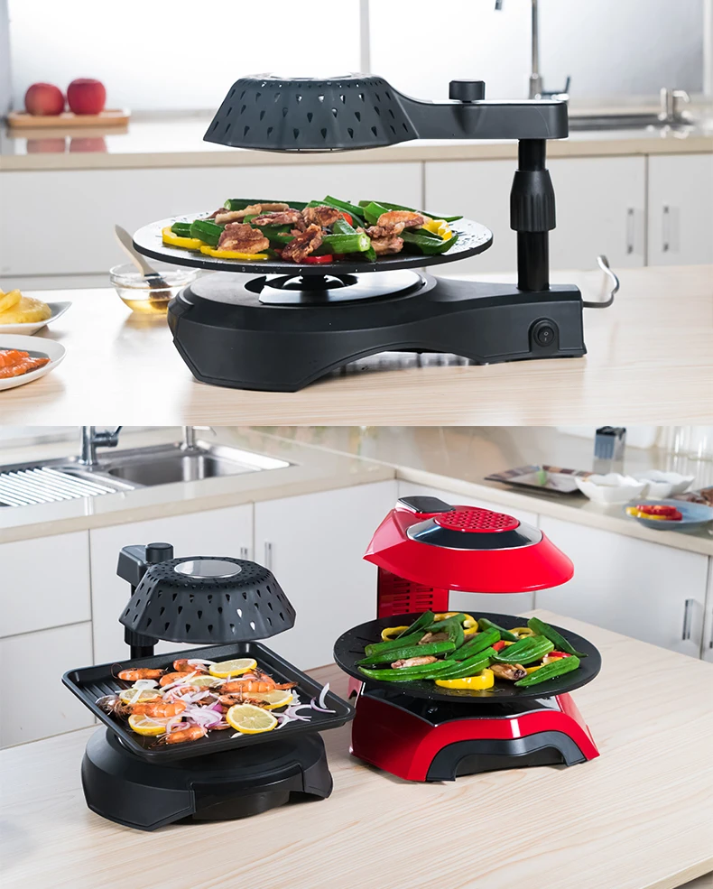 Miele Appliances Infrared Bbq Grill Buy Miele Appliances Infrared Bbq