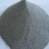 Antimony Trioxide, 99.99 Titanium Dioxide, 99.99 Antimony Metal Powder