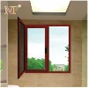 cost as a window aluminum