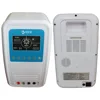 BOSHI High Potential Therapy Equipment Treat Sleeping Problem, Headache and Chronic Constipation