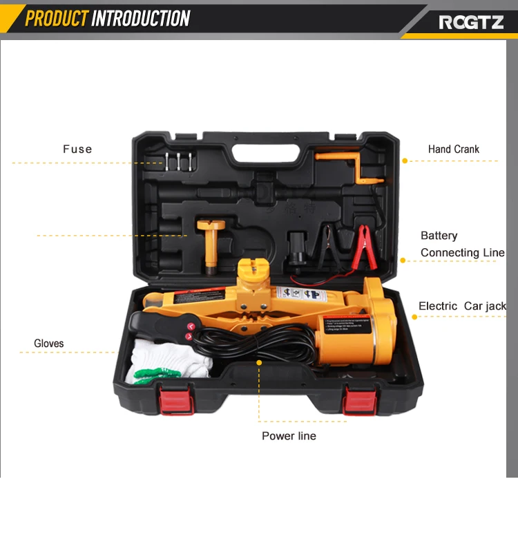 hydraulic jack 11-.jpg