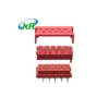 KR1273 2006 1.27mm pitch SMT connectors
