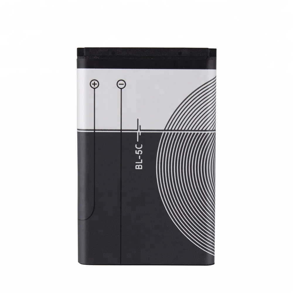 تعرف على جميع دورات اللغة الانجليزية مدونة برادفورد