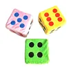 plush fragrance dice oem odm factory