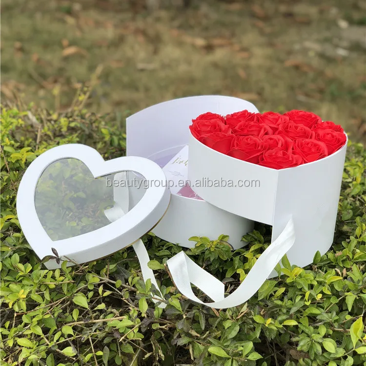 luxury flower boxes 1.jpg