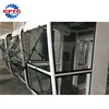 Construction Machinery Equipment single cab 4x4