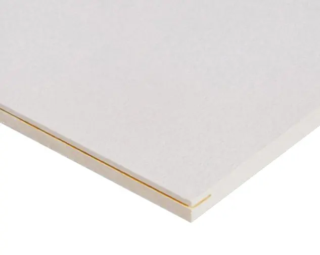 Fiberglass Ceiling,Fiberglass Acoustic Ceiling Panel,Fiberglass ...