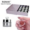 /product-detail/roniki-new-nail-mirror-powder-nail-art-design-uv-gel-polish-60793980227.html
