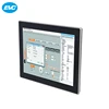 diverse communications ip 51 kiosk stand pc touch screen