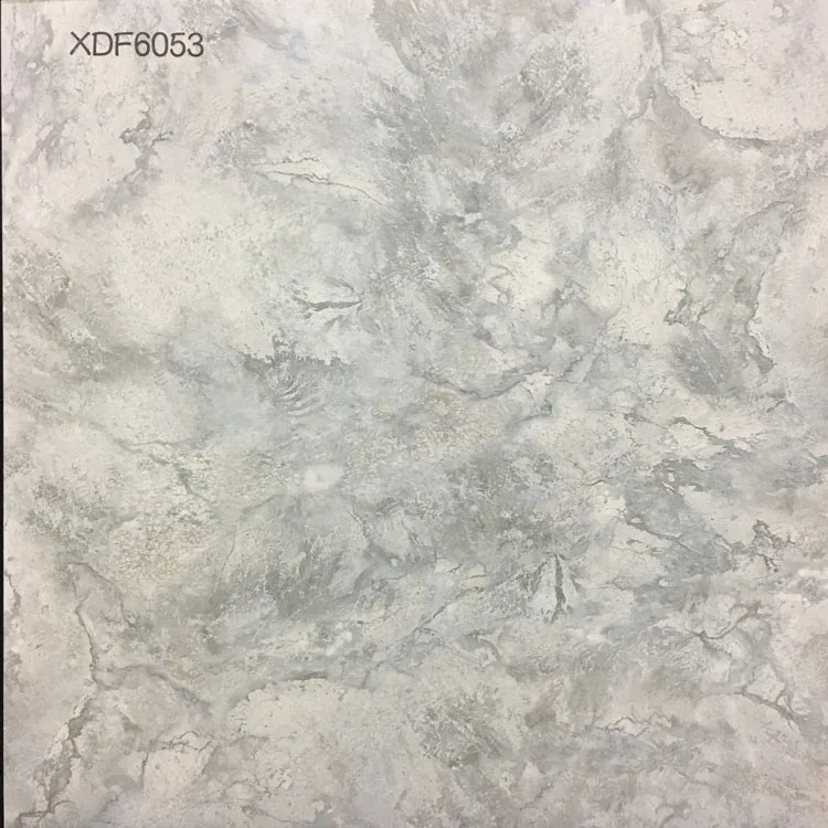 600x600 turkish esd rustic floor porcelain tile
