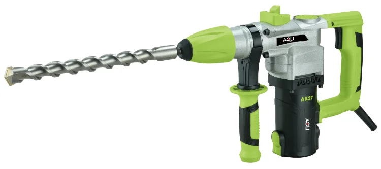 4200 мин. Ingco rh18008, 1800 вт ingco. 4200 мин. перфоратор бочковой. бурильный молоток.