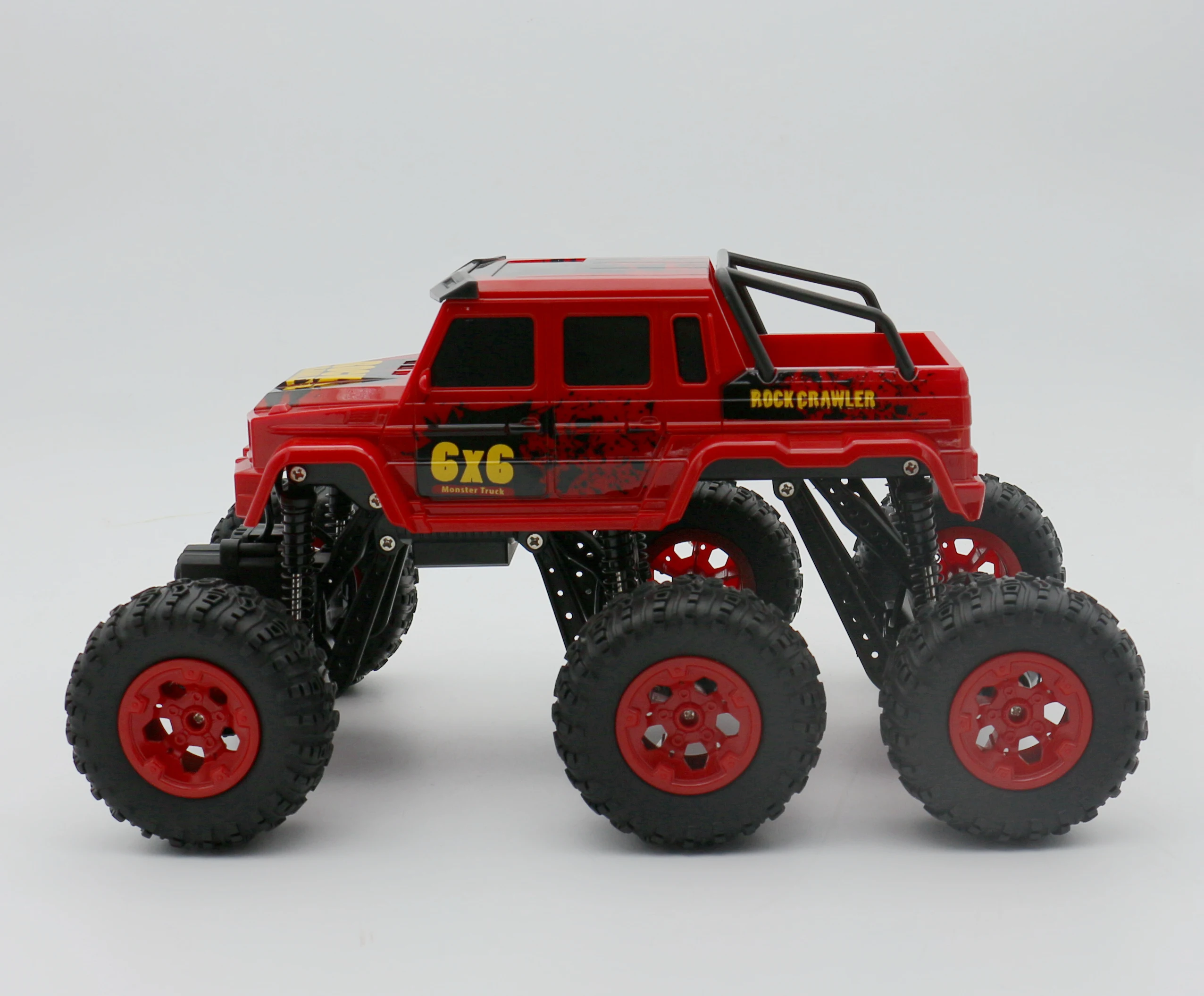 26615B (3).JPG